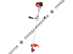 ELITECH БТ 43 Premium