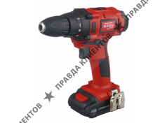 ELITECH ДА 10.8СЛК2