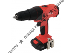 ELITECH ДА 14СЛК2