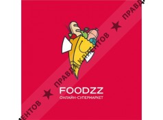 Foodzz.ru