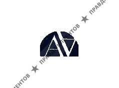 Юридическое агентство «Абгарян и Партнеры»