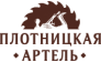 СК Плотницкая Артель