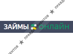 Займ Онлайн