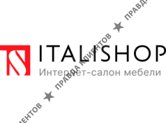 Интернет-салон мебели ItaliShop