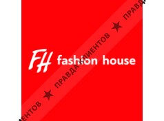 Fashion House