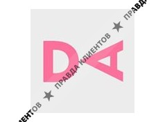 SvoboDA, Лазерная эпиляция