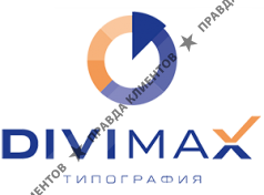 ОДО "Дивимакс"