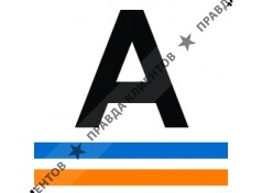 Амикта