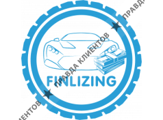 Франшиза Автоломбард Finlizing