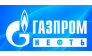 Франшиза Газпромнефть - заправки