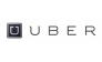 Франшиза Такси Uber