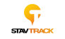 Франшиза Stavtrack - мониторинг транспорта и расхода топлива