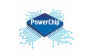 Франшиза Автомастерская POWERCHIP