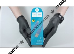 Service-Help.ru