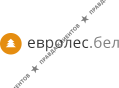 Группа компаний «Евролес»