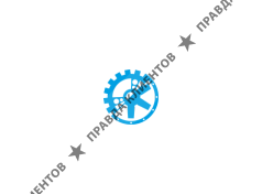 Техносфера