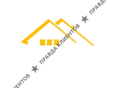 Беренгар