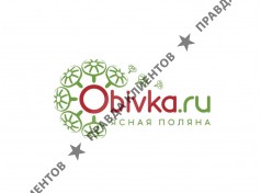 Мебельная мастерская "Ясная поляна"