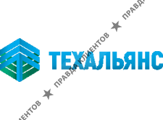 Техльянс