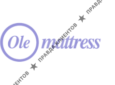 Ole Mattress