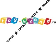 Toy Brand