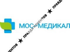 Мос Медикал