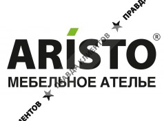 Мебельное ателье "Aristo" (официальный дилер)