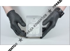 Service-Help.ru