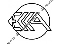 Шины и фильтры для спецтехники