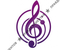 dominantamusic.ru