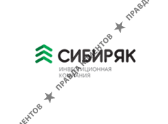 МКК "Сибиряк"