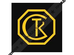 ООО "СтройТехКонтроль"