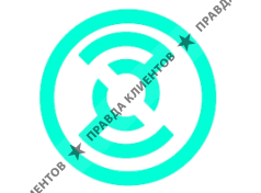 24.zone ообмен