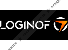Транспортная компания «Loginof»