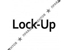 lock-up.by – вскрытие замков и дверей