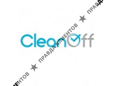 ООО «БК-ИНВЕСТ»