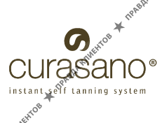 Curasano Автозагар