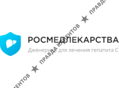 ООО Natco Pharma Ltd