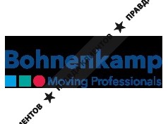 Общество с ограниченной ответственностью «Боненкамп»