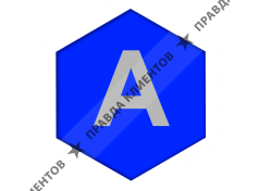 Автоматик