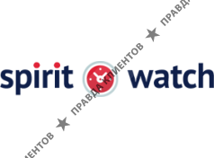 Spirit.Watch
