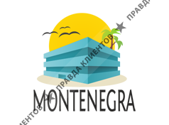 Montenegra.com