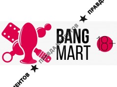 Bangmart