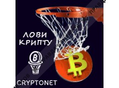 cryptonet.pro обмен электронных валют