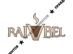 ЧТУП «Рэйвбел»