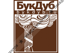 Столярная компания «БукДуб»