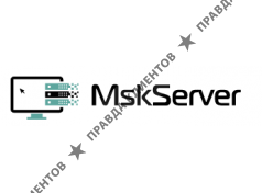 MskServer