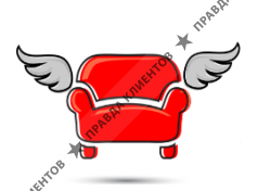 ООО «Мебель легко»