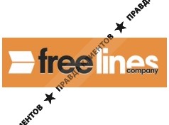 Free Lines Company