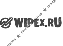 Wipex.ru